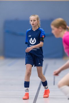 Bild 622 - wCJ Loewinnen Cup C2